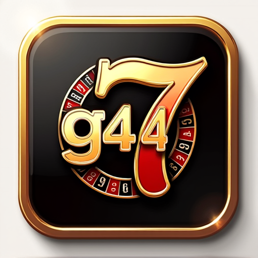 g44