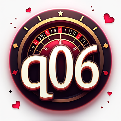 Logo q06